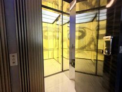 South Beach Residences (D7), Apartment #581643431
